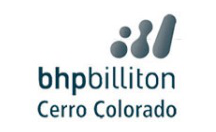 BPH Billiton - Cerro Colorado
