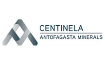 Centinela Antofagasta Minerals