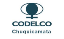 Codelco Chuquicamata