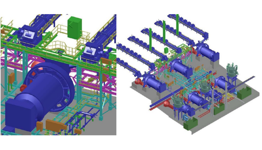 Ingeniería Reversa